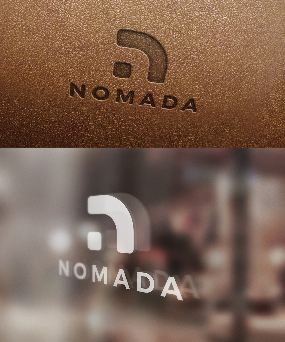 Logo Design by pixelbox for AlloBank | Design #15072971