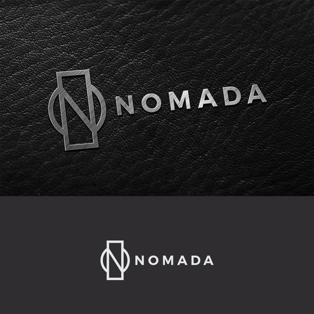 Logo Design by pixelbox for AlloBank | Design #15181903