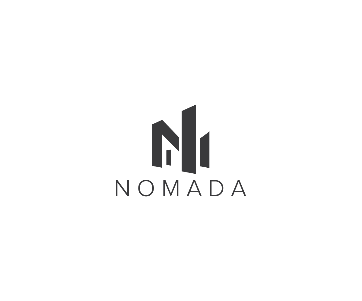 Logo Design by meygekon for AlloBank | Design #15191087