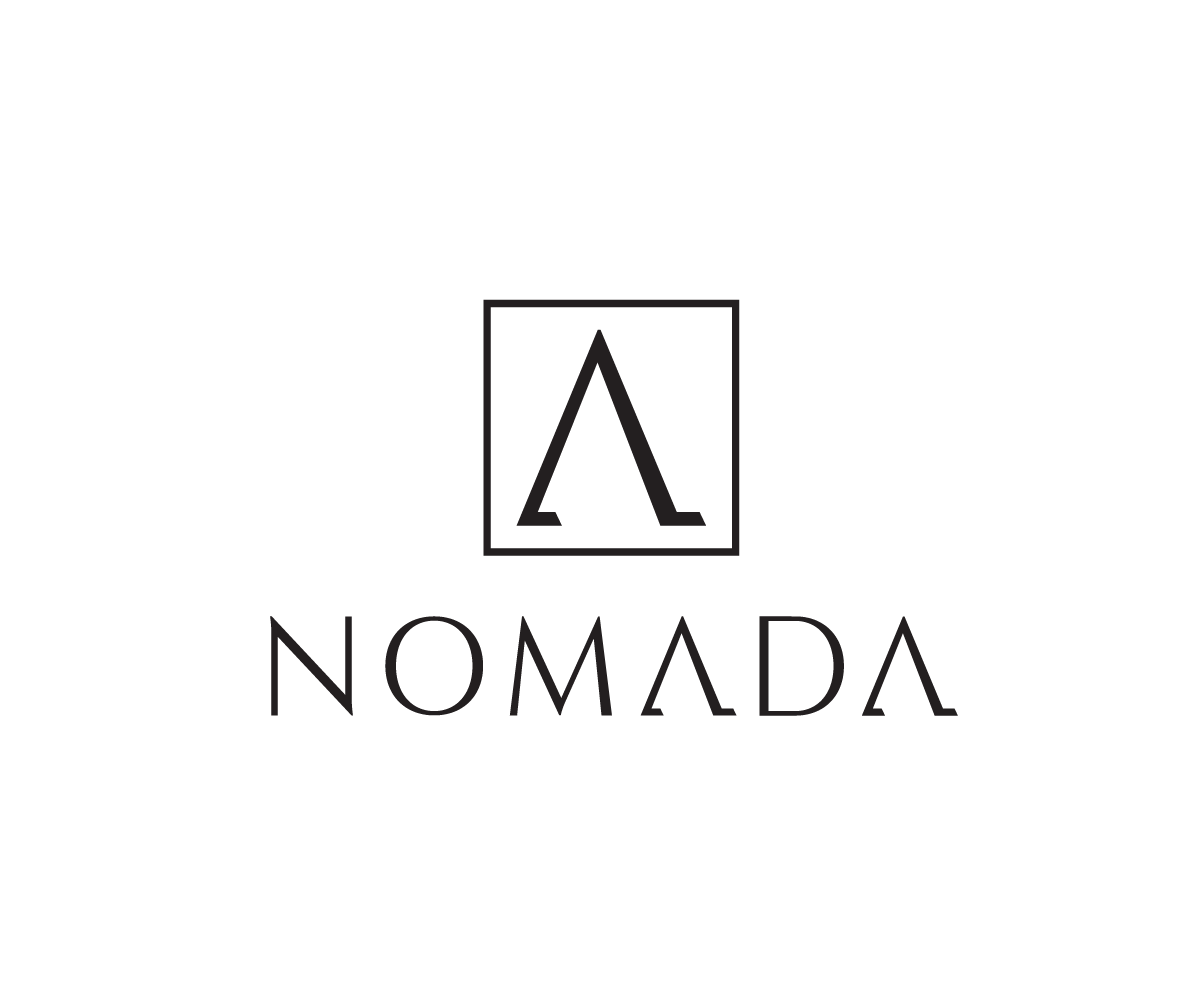 Logo Design by sariaka for AlloBank | Design #15107739