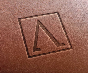 Diseño de Logo por sariaka para AlloBank | Diseño: #15107806