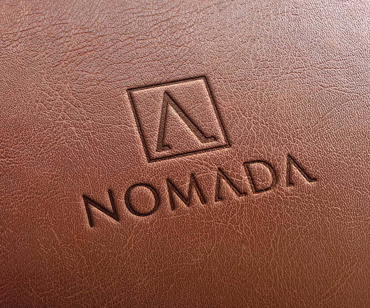 Logo Design by sariaka for AlloBank | Design #15107807