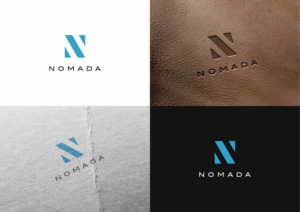 Design de Logo par The Marble Peach pour AlloBank | Design : #15041524