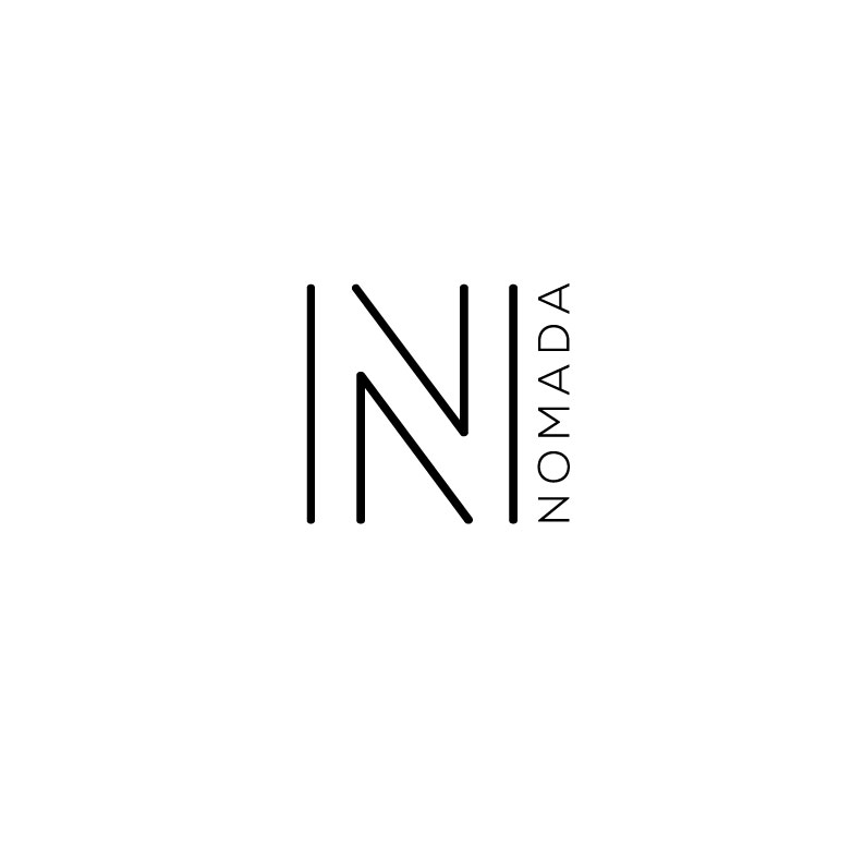 Design de Logo par Design Possibilities pour AlloBank | Design #15167189