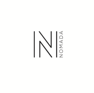 Diseño de Logo por Design Possibilities para AlloBank | Diseño: #15167189
