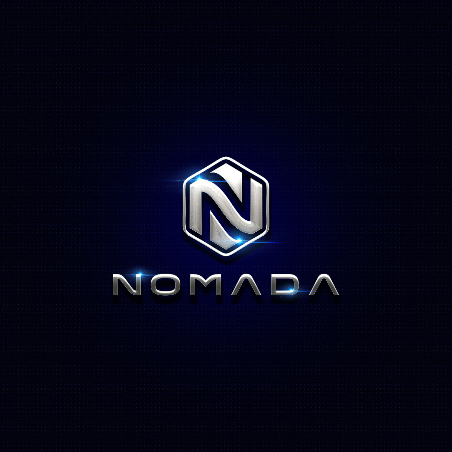 Logo Design by CS_Creatives for AlloBank | Design #15050576