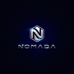 Logo Design by CS_Creatives for AlloBank | Design: #15050576