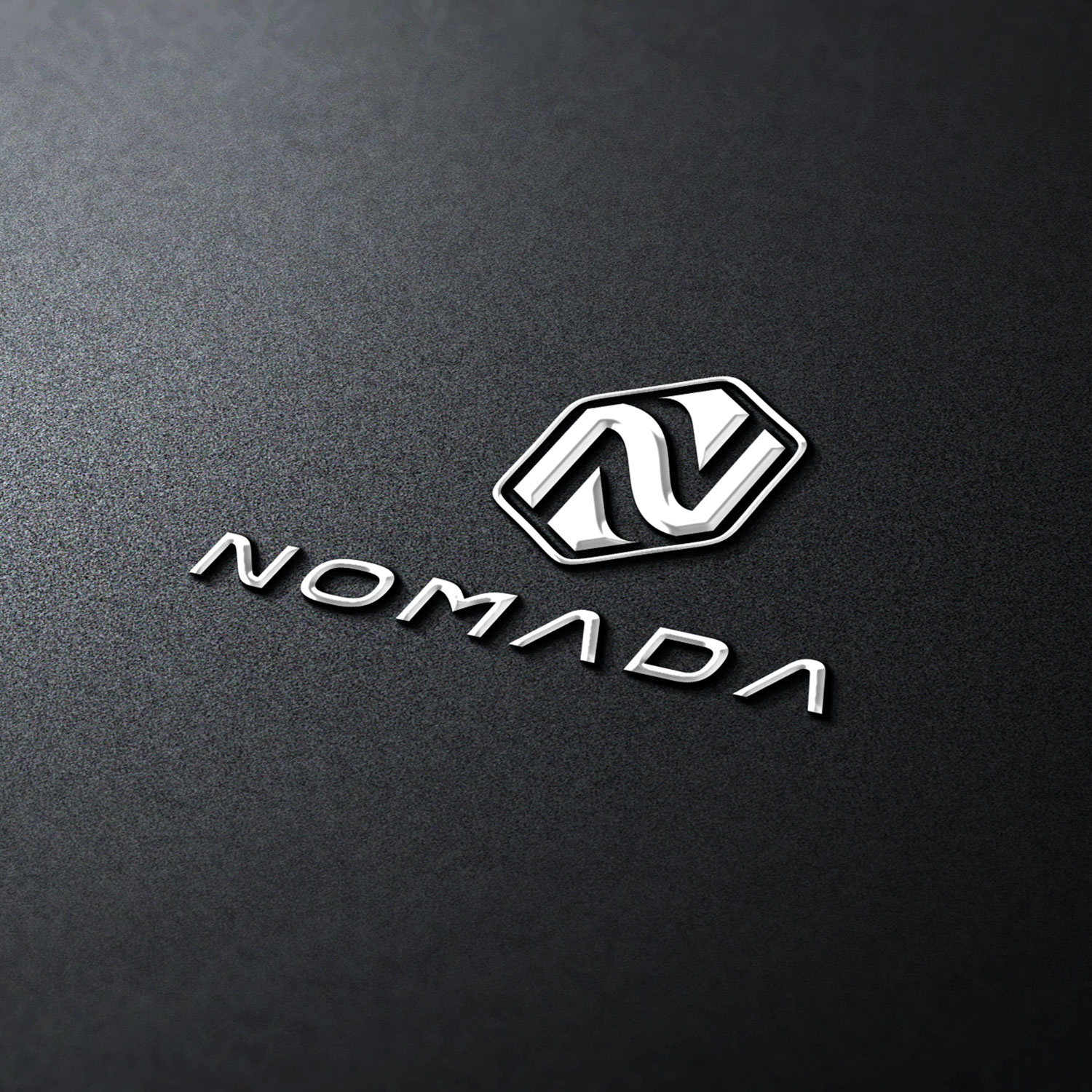 Logo Design by CS_Creatives for AlloBank | Design #15050579