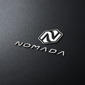 Logo Design by CS_Creatives for AlloBank | Design: #15050579