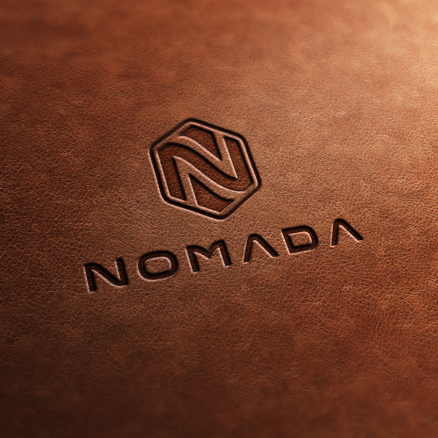 Logo Design by CS_Creatives for AlloBank | Design #15050582