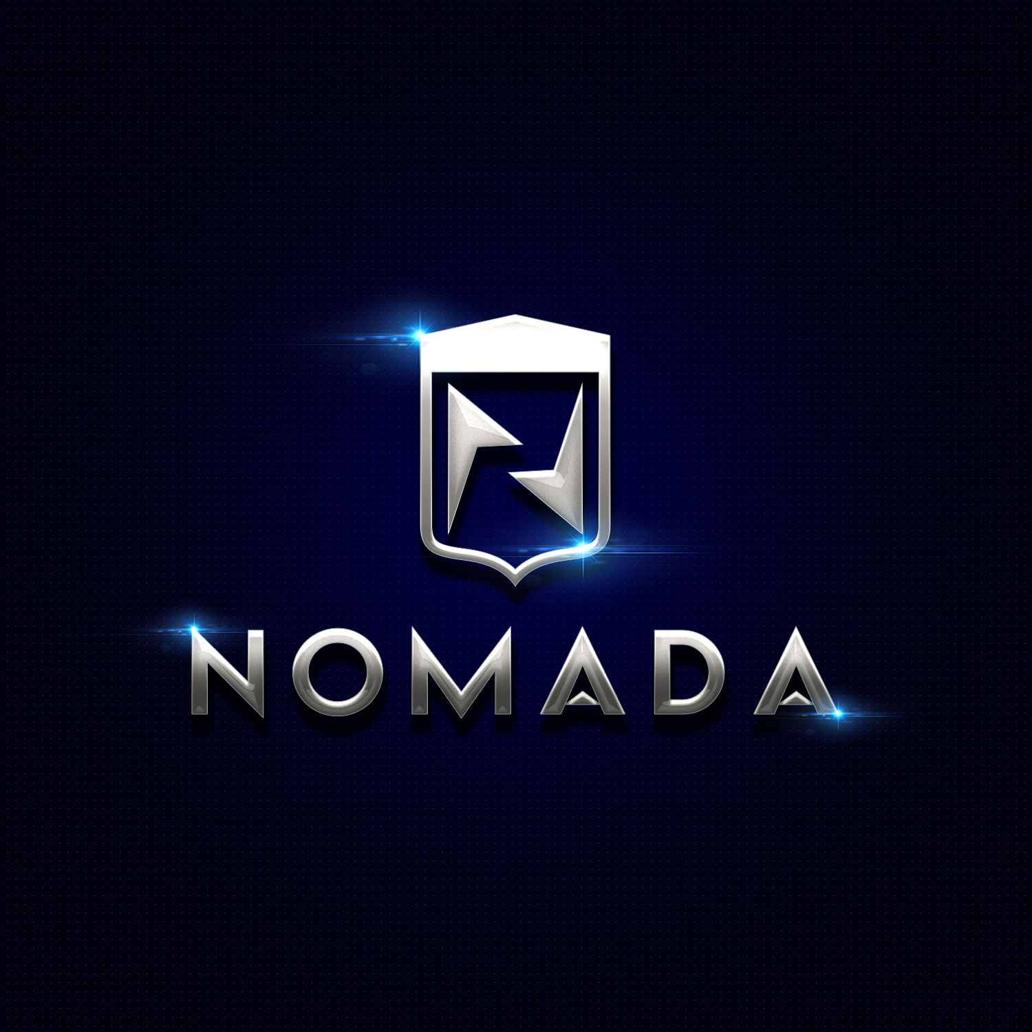 Logo Design by CS_Creatives for AlloBank | Design #15050603