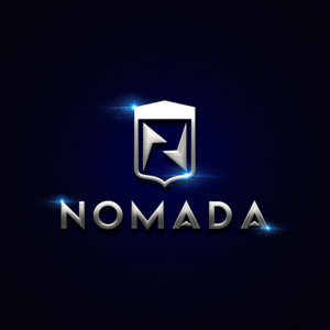 Logo Design by CS_Creatives for AlloBank | Design: #15050603