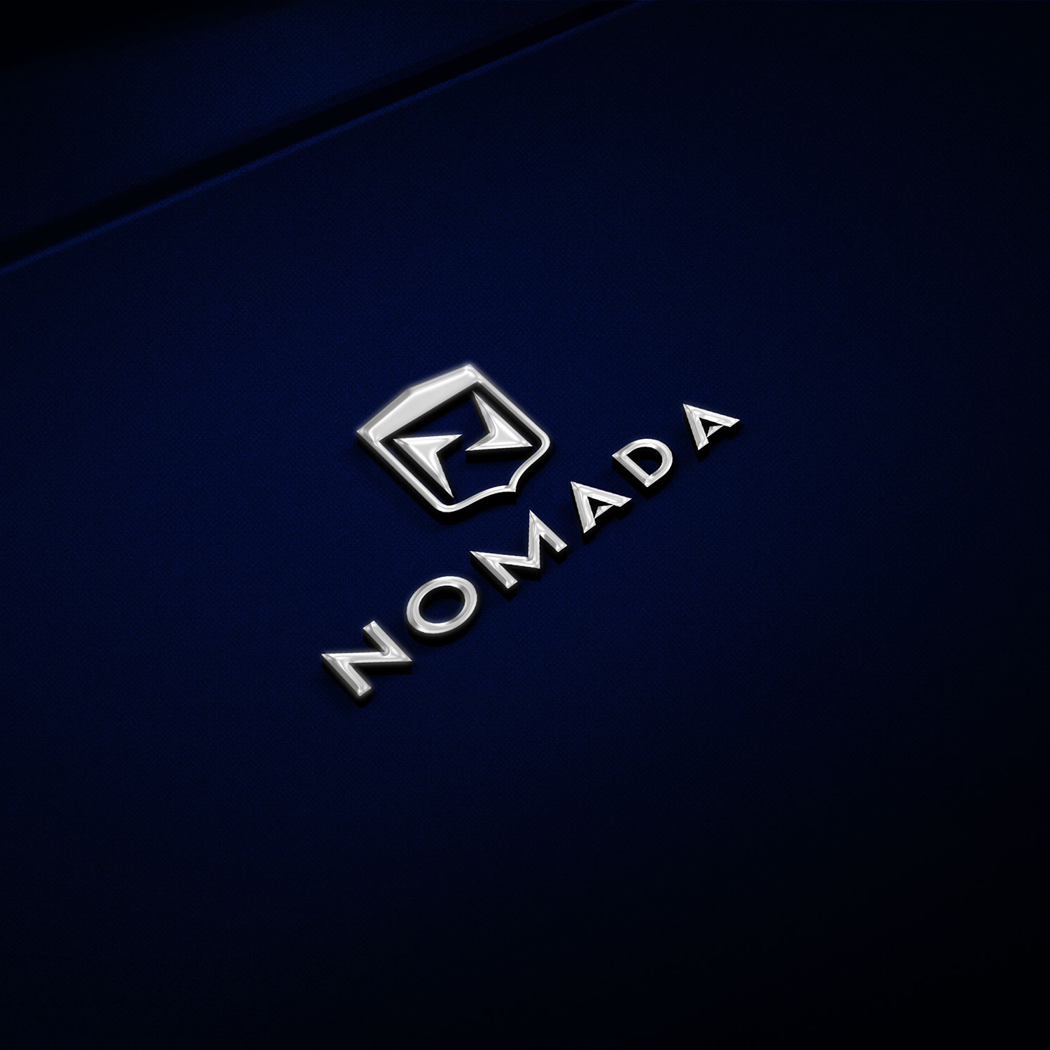 Logo Design by CS_Creatives for AlloBank | Design #15050608