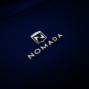 Logo Design by CS_Creatives for AlloBank | Design: #15050608