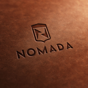 Logo Design by CS_Creatives for AlloBank | Design: #15050616