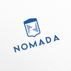 Logo Design by CS_Creatives for AlloBank | Design: #15050623