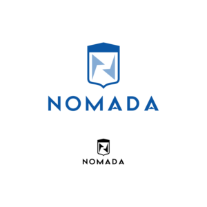 Logo Design by CS_Creatives for AlloBank | Design: #15050625