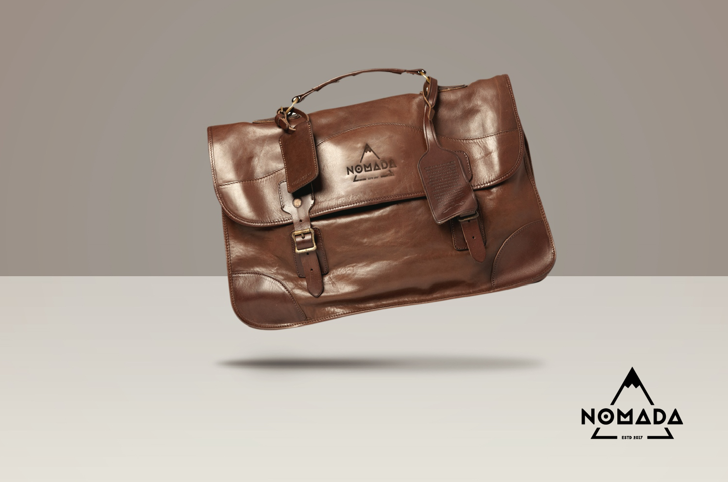 Logo Design by StalkerV for AlloBank | Design #15090198