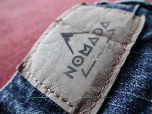 Logo Design by StalkerV for AlloBank | Design: #15090200