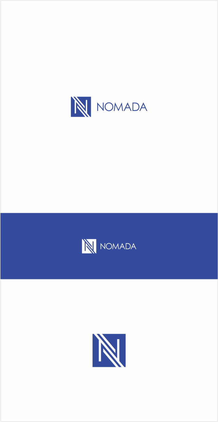 Logo Design by Naavyd for AlloBank | Design #15042945