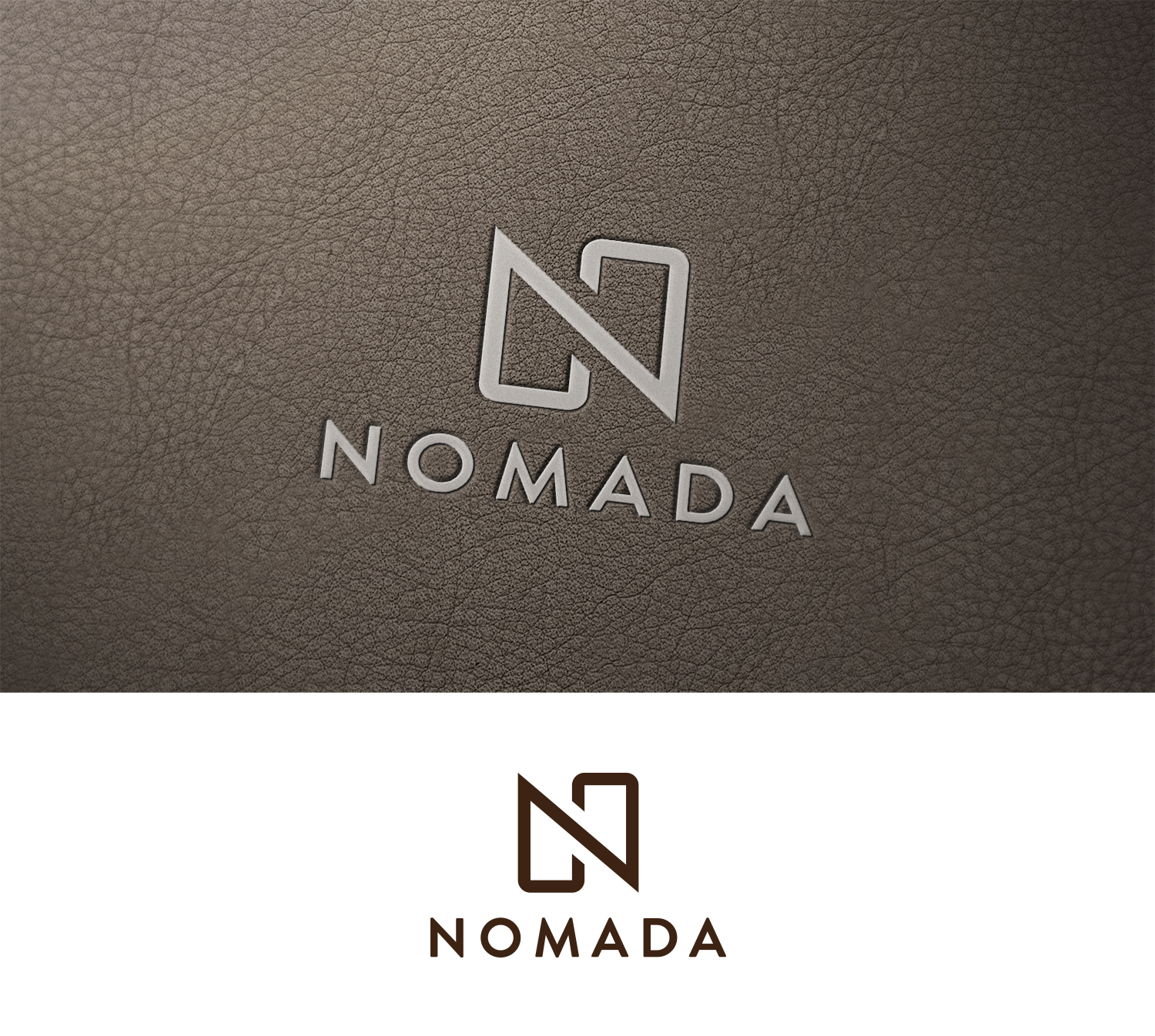 Logo Design by Grafactory for AlloBank | Design #15175323