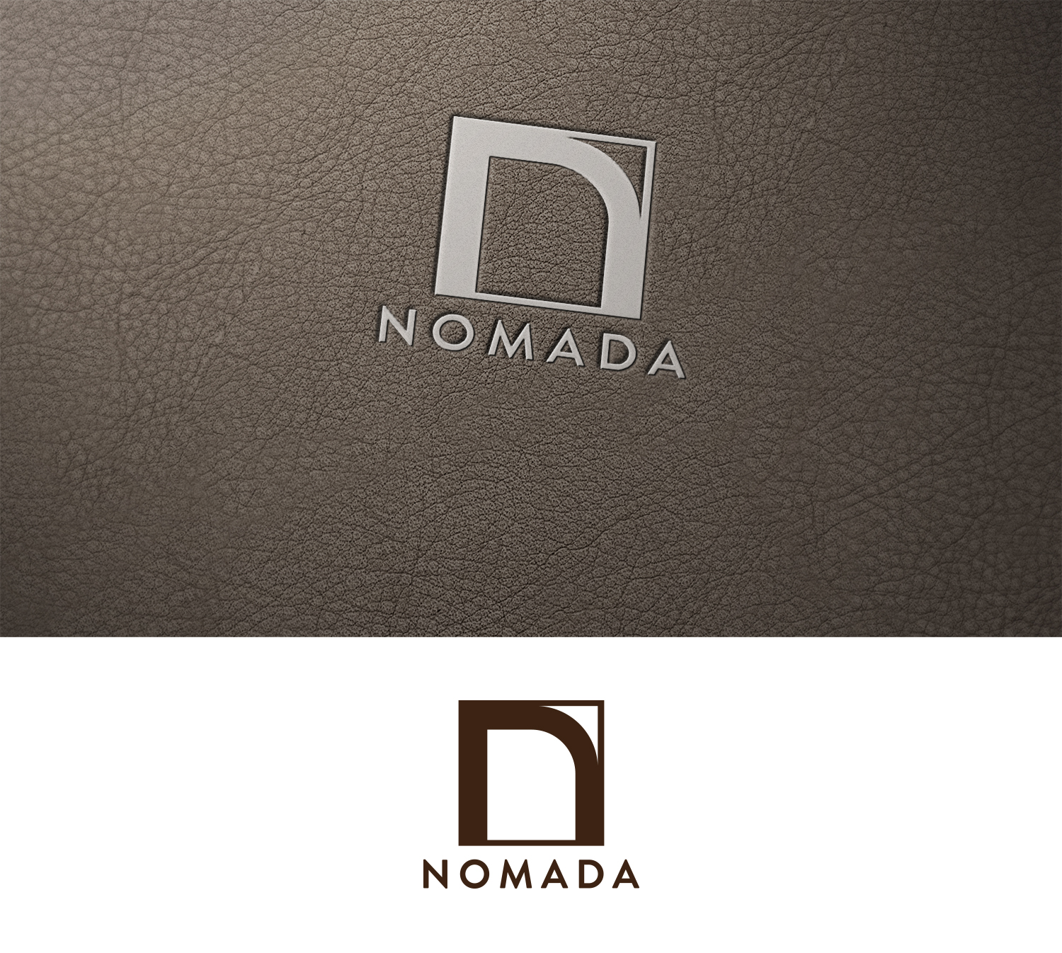 Diseño de Logo por Grafactory para AlloBank | Diseño #15176869