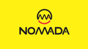 Logo Design by TreeX Media Work