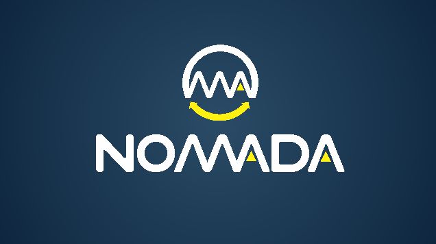 Logo Design by TreeX Media Work for AlloBank | Design #15037946