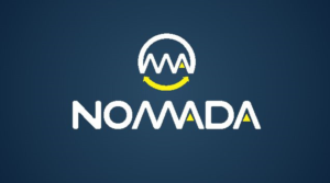 Logo Design by TreeX Media Work for AlloBank | Design: #15037946