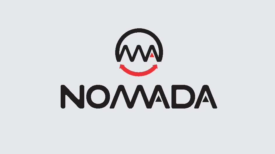 Logo Design by TreeX Media Work for AlloBank | Design #15037947