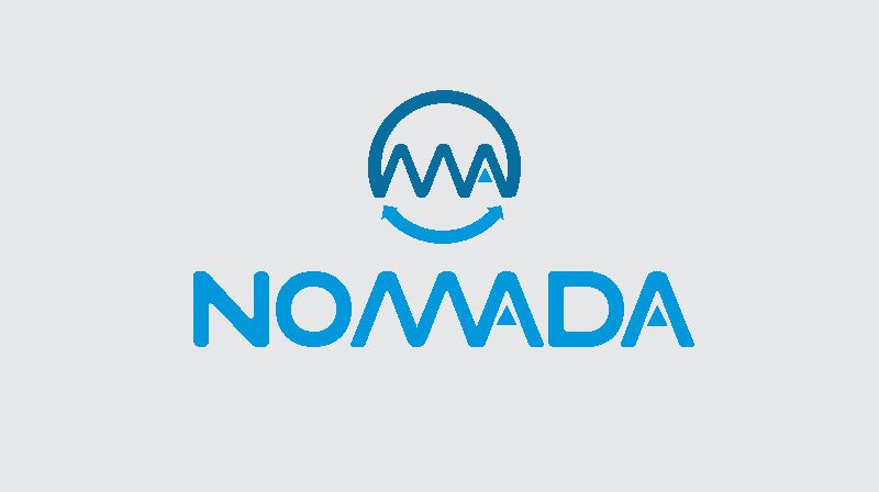 Logo Design by TreeX Media Work for AlloBank | Design #15038058