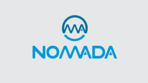 Logo Design by TreeX Media Work for AlloBank | Design: #15038058