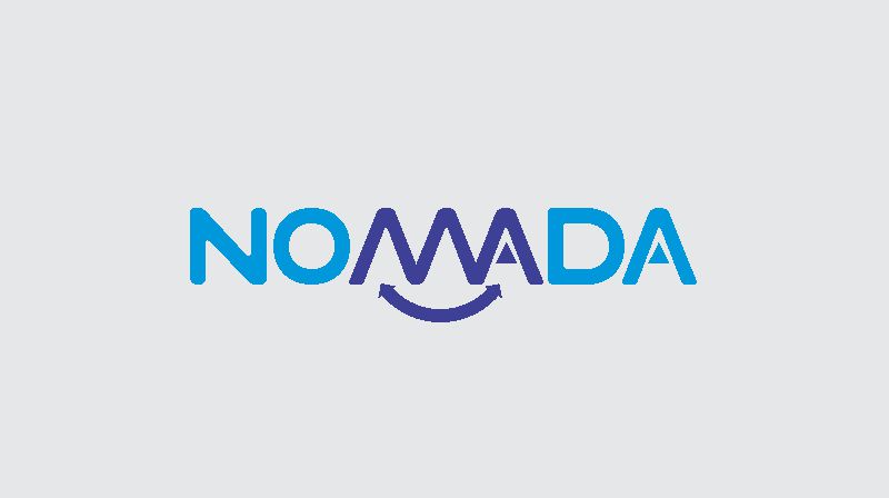 Logo Design by TreeX Media Work for AlloBank | Design #15038999