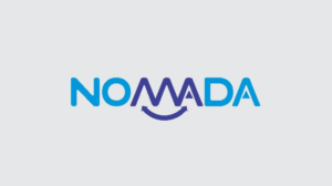 Logo Design by TreeX Media Work for AlloBank | Design: #15038999