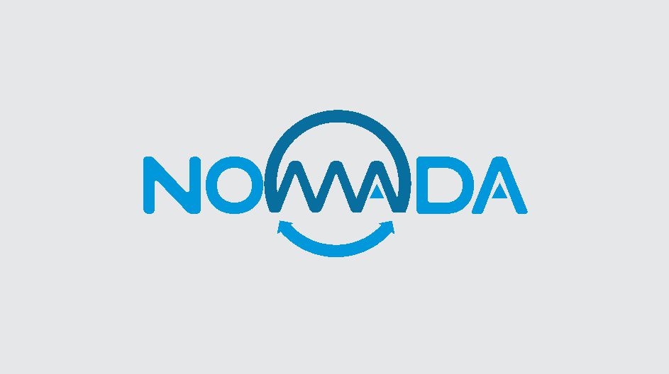 Diseño de Logo por TreeX Media Work para AlloBank | Diseño #15039057