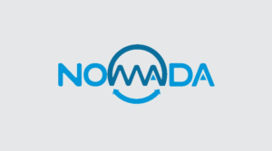 Logo Design by TreeX Media Work for AlloBank | Design: #15039057