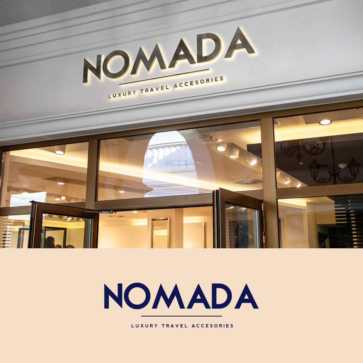 Design de Logo par Hsi Graphics pour AlloBank | Design #15043701