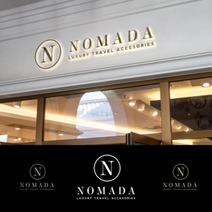 Logo Design by Hsi Graphics for AlloBank | Design: #15045982