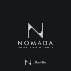 Logo Design by Hsi Graphics for AlloBank | Design: #15070143