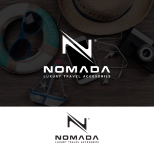 Logo Design by Hsi Graphics for AlloBank | Design: #15079278