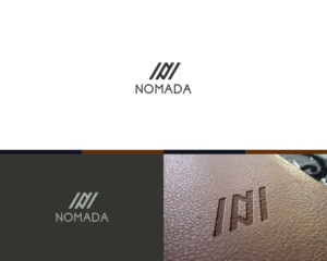Diseño de Logo por anonrotide para AlloBank | Diseño: #15174122