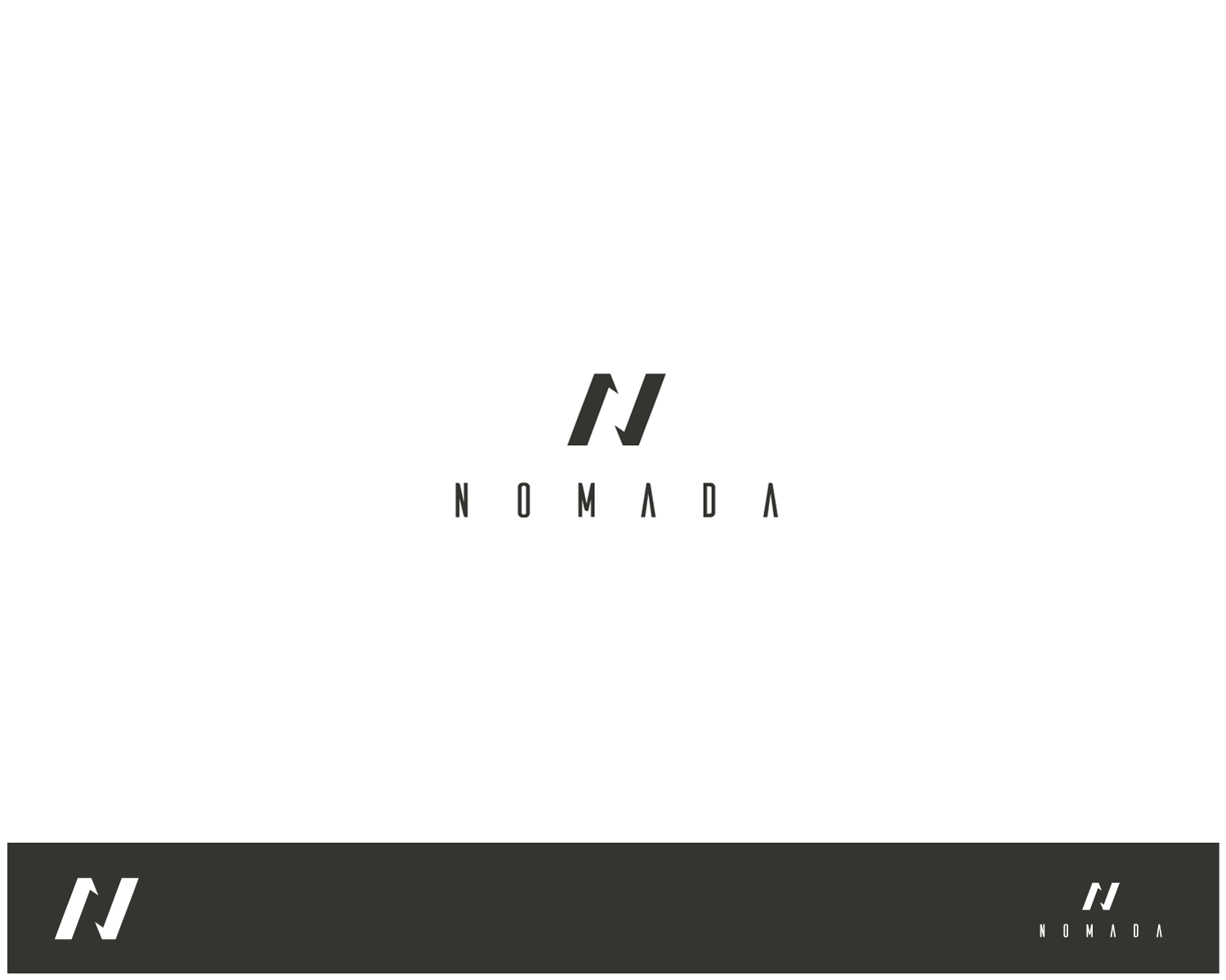 Logo Design by anonrotide for AlloBank | Design #15174726