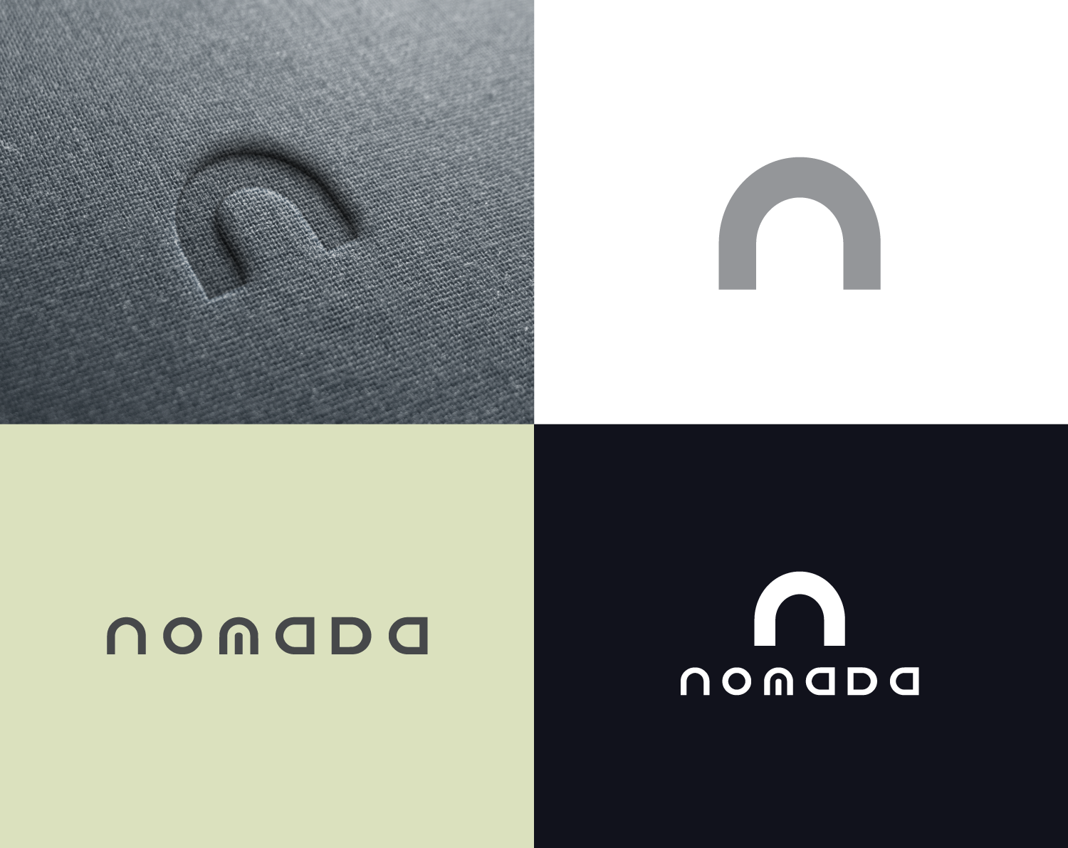 Logo Design by anonrotide for AlloBank | Design #15175146