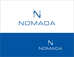 Logo Design by Prakash_arts for AlloBank | Design: #15054688