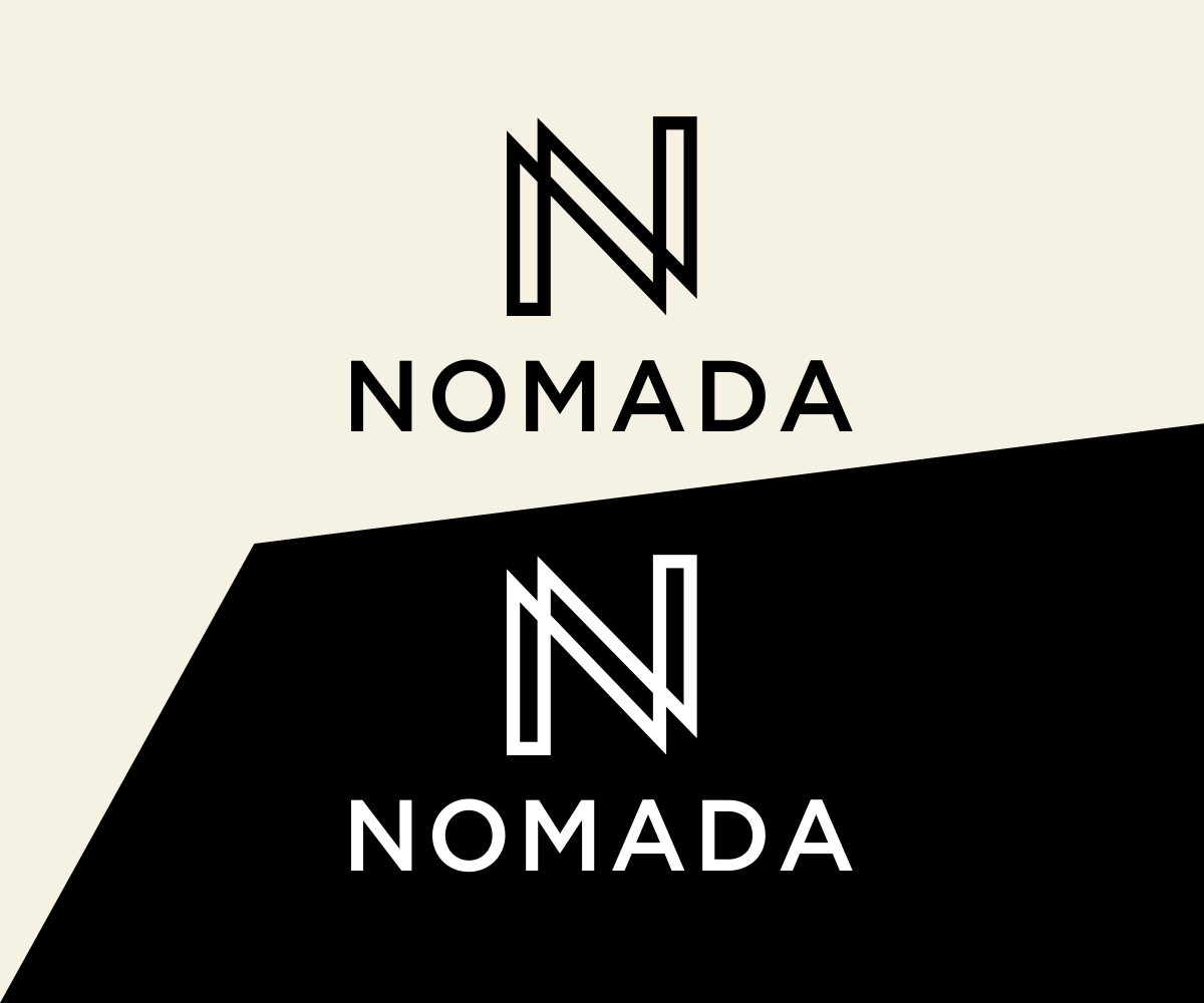 Logo Design by arie.bs for AlloBank | Design #15160644