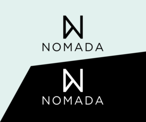 Logo Design by arie.bs for AlloBank | Design: #15160645