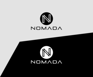 Logo Design by arie.bs for AlloBank | Design: #15160646