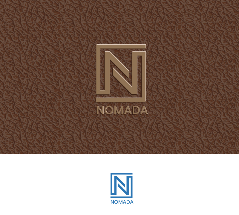 Logo Design by instudio for AlloBank | Design #15044444