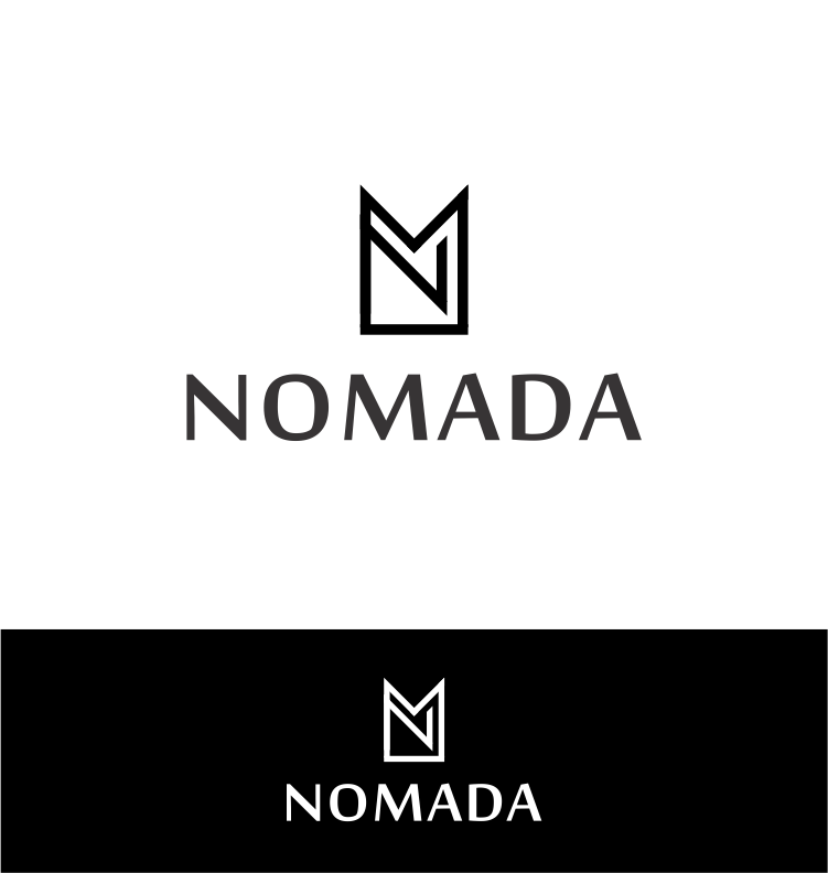 Logo Design by keith_designs for AlloBank | Design #15192279