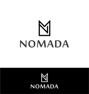 Logo Design by keith_designs for AlloBank | Design: #15192279